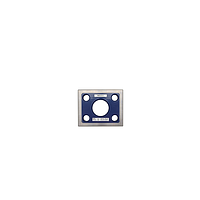 MITUTOYO UM-110 Square Master (90x110x25mm)