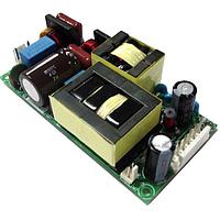 EOS Power LFMWLP225-1306 AC-DC Power Modules POWER SUPPLY LFMWLP225-1306