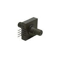 Honeywell 176PC14HD2 Board Mount Pressure Sensors 10V-16V +14 in H2O Transducer