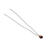 TE CONNECTIVITY SENSORS 11028352-00 NTC Thermistors GSFC SPACE QUALIFIED THERMISTOR