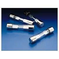 Littelfuse 030707.5H Ceramic Fuses 32V FA SFE 7.5A