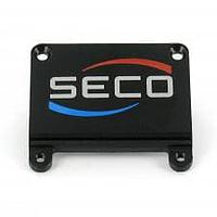 Modules Accessories