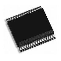 Interface ICs
