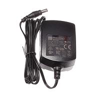 Phihong AA20R-120A-R Wall Mount AC Adapters 20W 12V 1.67A no clip 2.1x5.5