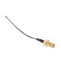 RF Cable Assemblies