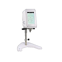 Lamy Rheology B-ONE PLUS Viscometer (15 ~ 22M mPa.s, rack stand)