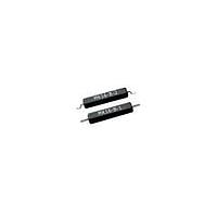 MEDER electronic MK16-B-1 Proximity Sensors 1 Form A Flat Leads Slot Mount AT 1015