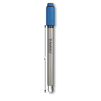 SI Analytics H 1180 Electrode