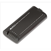 FLUKE BP291 High Capacity Li-Ion Battery (for Fluke 190-Series-II)