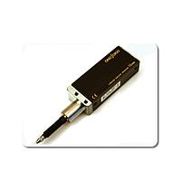 Onosokki GS-3813B Linear Gage Sensor (13 mm / 0.5")