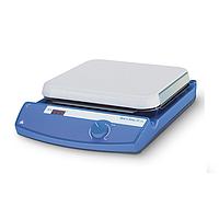 IKA C-MAG HP 10 (0003582000) Hot Plates