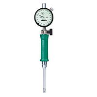 INSIZE 2153-10 Precision Bore Gage For Small Holes (6-10mm)