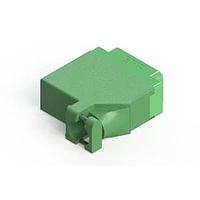 EDAC 516-038-541-510 Connectors Rack & Panel Connector