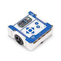 Arduino AKX00066 Development Boards & Kits - Other Processors Arduino Bot (Robot alone mounted + ESP32 )