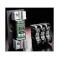 Littelfuse LJ60030APR Fuse Blocks 30A 600V Adder Pressure Plate
