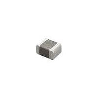 Murata Electronics DFE201612PD-R68M=P2 Power Inductor