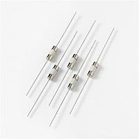 Littelfuse 0874007.MXEP Ceramic Fuses 250V 7A 3.6X10 FA PT PB-FREE