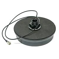 Laird External Antennas LPS69273NT-61RTNM Passive Antenna INFRA M2M,OMNI SISO