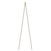 EPCOS B57561G0202F000 NTC NTC THERMISTOR G561 / 2  K / F 1 %