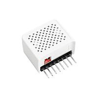 M5Stack U055-B Speaker A speaker with M5SticKC PLUS, built-in MAX98357 digital audio I2S amplifier IC