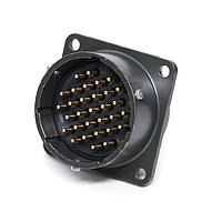 Amphenol Industrial PT02A-22-99S(362) RECEPTACLE
