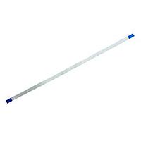 CHINA 8P độ dài 30 cm (pitch 1mm) Cable