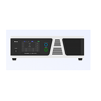 Ainuo AN61800S-350(F) Programmable AC Power Source (500VA)