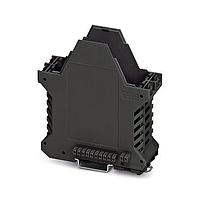 PHOENIX CONTACT 2200400 Enclosures for Industrial Automation ME35UT/FEBUS/10+2 BK