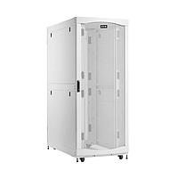 Eaton SRH42UWDP54WD8 Rack Cabinets SRH42UWDP54WD8
