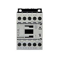 Eaton XTCE007B10L Solid State Contactors Cont 3P FVNR 7A FR B 1NO 380/50 440/60