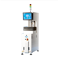 Nordson FlexTRAK Plasma treatment systems (5.5 liters)