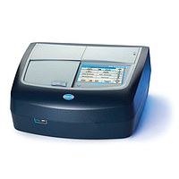 HACH DR 6000EDU UV-VIS Spectrophotometer