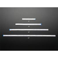 Adafruit 1731 Camera Cables Flex Cable for Raspberry Pi Camera