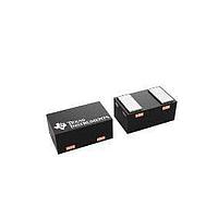 Texas Instruments ESD601DPYR ESD Suppressors 18V bidirectional u ltra-low capacitance