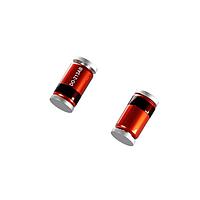 Diotec Semiconductor ZMY5.6G Zener Diodes Zener, Glass-Melf,  5.6V, 1W, 5%