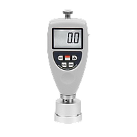 Amittari AS-120T-10 Textile Hardness Tester (10~90H, 10mmΦ ball)