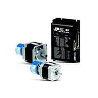 Applied Motion V0250-214-B-000 Servo Motors Nema 23, 104mm, 200W 3350 RPM, 48V