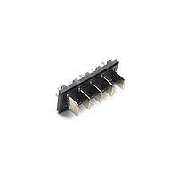 RRC Power Solutions RRC-MC20-180-10 Battery Contacts