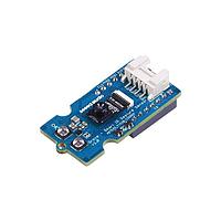 Seeed Studio 101991067 Grove Smart IR Gesture Sensor Grove Smart IR Gesture Sensor, Infrared Camera Sensor, AI Algorithm, 15 Gestures Detection, I2C, SPI, Grove, XIAO