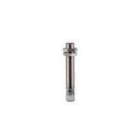 Eaton E59-M12A105A01PB-A1 Proximity Sensors IPROX INDUCTIVE,12MM,AC,SH,NO MINI
