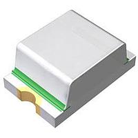 ROHM Semiconductor SML-H12P8TT86 Single Color LEDs LED EXCELED SMD GREEN