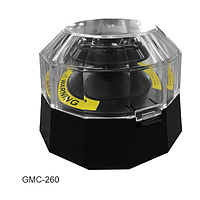 Centrifuge