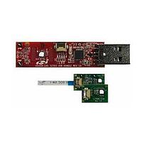 Temperature Sensor Development Tools
