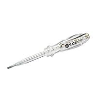 SATA 62707 Voltage Tester