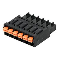 PHOENIX CONTACT 1929494 Fixed Terminal Blocks MKKDSNH 1,5 3-5,08 ANG.SCHR.