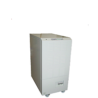 MCB Electronics BD-17.5-TS-T-IS Power-Boost TS Deluxe AC Power Source (17.5 kVA, 3P-1P)