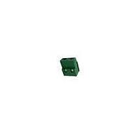Adam Tech EB147A-02-D Plugs EURO BLOCK, 2 POSITION