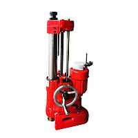 WMT CNC T8014A Cylinder Boring Machine (0.11 mm/r)