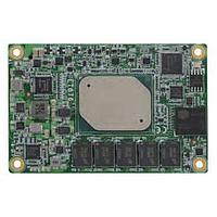 System On Modules