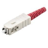 Weidmuller 1962910000 Modular Connectors / Ethernet Connectors IE-PS-SC-MM